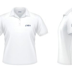 It's different here T-Shirts